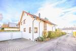Etagenwohnung Ludwigsburg Neckarweihingen - 3 Zimmer, 118 m&sup2;, 390.000&euro; | Angebot:25697945