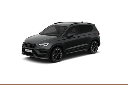 Cupra Ateca 1.501 km 38.930 &euro; Stuttgart-Feuerbach 70469