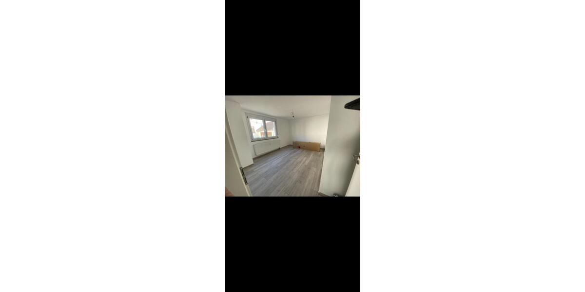 Erdgeschoßwohnung Niefern-Öschelbronn Öschelbronn - 4 Zimmer, 111 m&sup2;, 330.000&euro; | Angebot:26877718