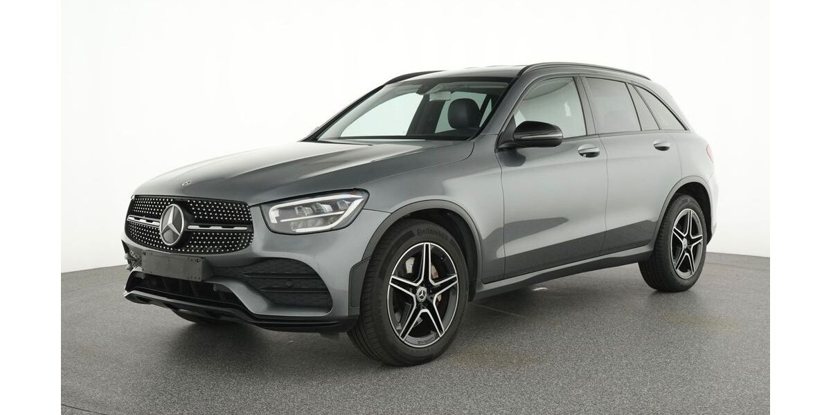 Mercedes-Benz GLC 200 123.189 km 29.500 &euro; Sindelfingen 71065