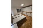 Erdgeschoßwohnung Korntal-Münchingen Münchingen - 3.5 Zimmer, 89 m&sup2;, 285.000&euro; | Angebot:26014443
