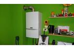 Etagenwohnung Pforzheim Dillweißenstein - 2 Zimmer, 75 m&sup2;, 169.000&euro; | Angebot:27010437