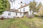 Mehrfamilienhaus, Wohnhaus Stuttgart / Sillenbuch Sillenbuch - 1 Zimmer, 375 m&sup2;, 1.390.000&euro; | Angebot:25772271
