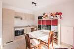 Einfamilienhaus Esslingen am Neckar Mettingen - 1 Zimmer, 140.000&euro; | Angebot:26081045