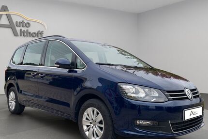 VW Sharan 78.700 km 30.999 € Ditzingen (bei Stuttgart) 71254