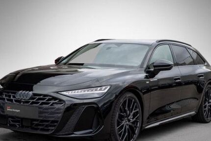 Audi A6 13.174 km 71.940 &euro; Böblingen 71034