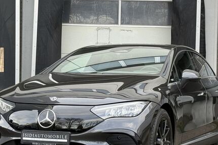 Mercedes-Benz EQE 9.950 km 38.900 &euro; Reutlingen/Mittelstadt 72766