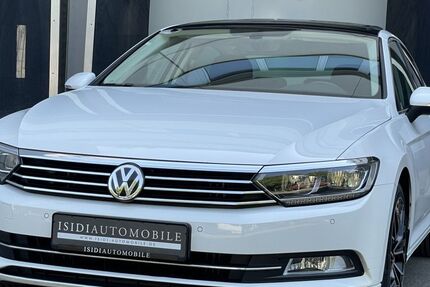 VW Passat 171.600 km 15.890 &euro; Reutlingen/Mittelstadt 72766