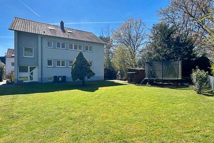 Haus Waiblingen Beinstein - 11 Zimmer, 250 m&sup2;, 869.000&euro; | Angebot:26095070