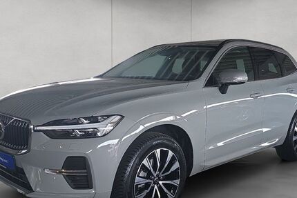 Volvo XC60 14.568 km 43.960 &euro; Stuttgart 70190