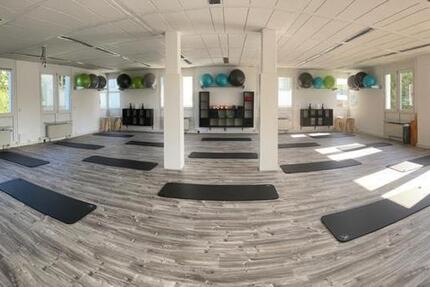 Gewerbeobjekt Freiberg am Neckar - 3.282&euro; | Angebot:24817537