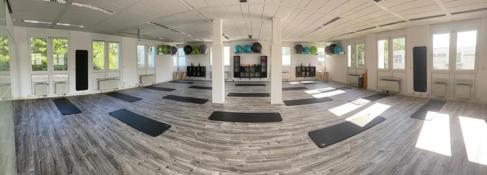 Gewerbeobjekt Freiberg am Neckar - 3.282&euro; | Angebot:24817537