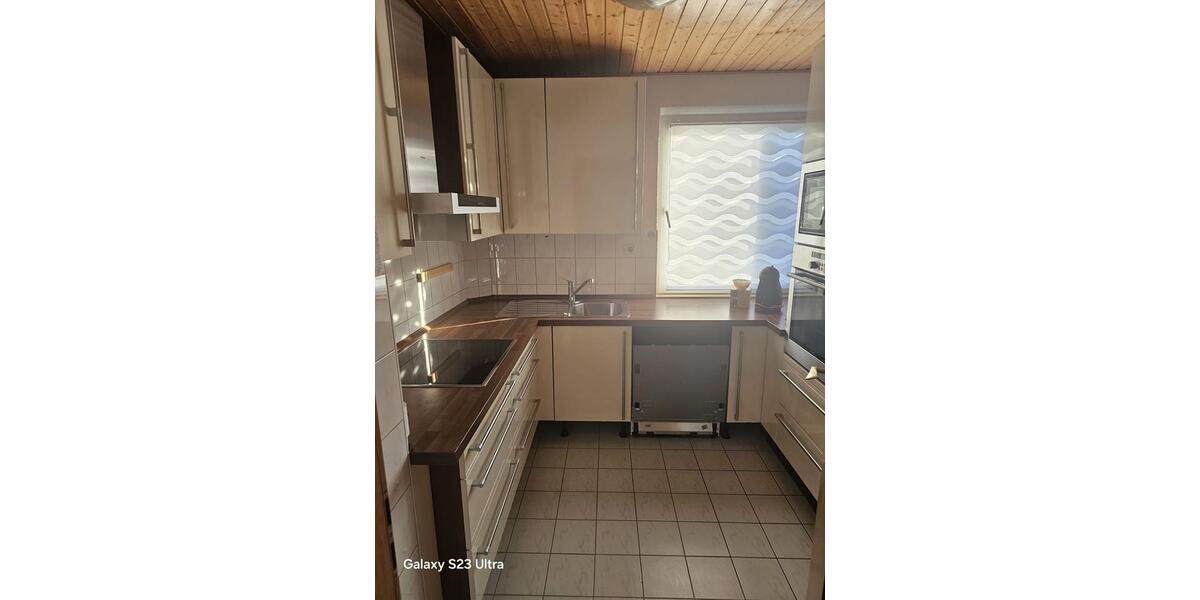Erdgeschoßwohnung Gärtringen - 3 Zimmer, 67 m&sup2;, 1.000&euro; | Angebot:24806643