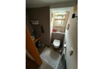 Einfamilienhaus Ammerbuch - 6 Zimmer, 155 m&sup2;, 349.000&euro; | Angebot:27267547