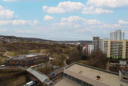 Haus Leonberg Eltingen - 4 Zimmer, 260.000&euro; | Angebot:24726478