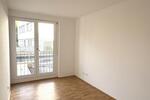 Etagenwohnung Leonberg - 4 Zimmer, 101 m&sup2;, 1.872&euro; | Angebot:23714100