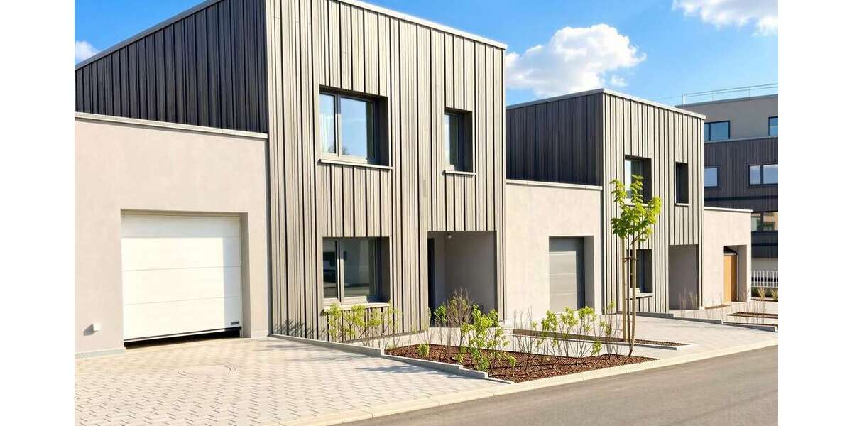 Einfamilienhaus Sindelfingen Eichholz - 5 Zimmer, 154 m&sup2;, 885.000&euro; | Angebot:26247876