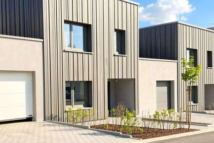 Haus Sindelfingen Eichholz - 5 Zimmer, 154 m&sup2;, 885.000&euro; | Angebot:26247876