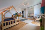Maisonettenwohnung Wendlingen am Neckar - 3.5 Zimmer, 101 m&sup2;, 529.000&euro; | Angebot:26416698