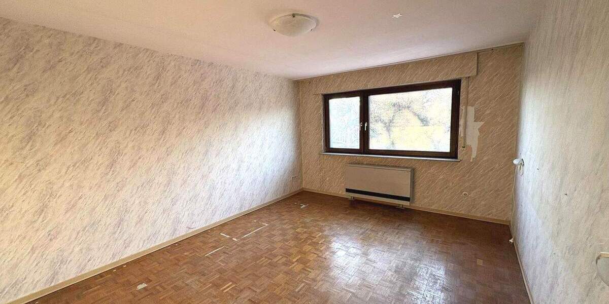 Doppelhaushälfte Schönaich - 5 Zimmer, 121 m&sup2;, 590.000&euro; | Angebot:24547471
