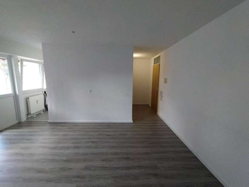 Wohnung zum Kaufen in Ludwigsburg 172.000 € 35 m²