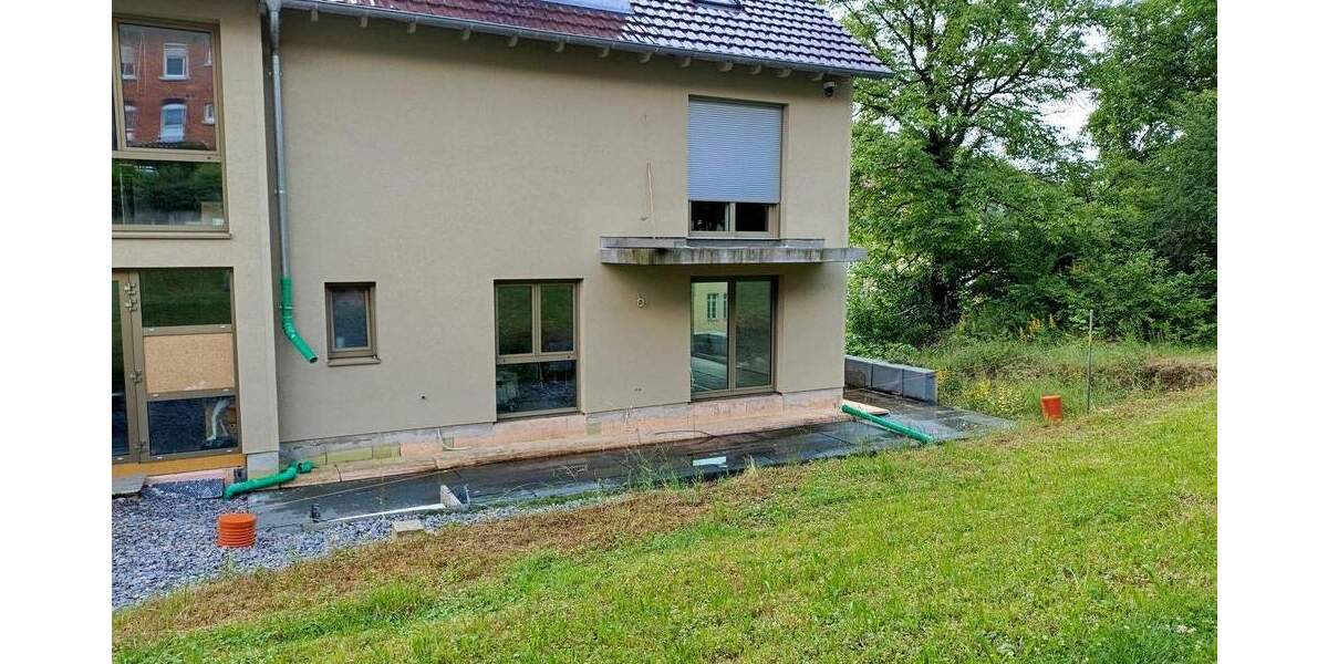 Mehrfamilienhaus, Wohnhaus Bietigheim-Bissingen Bietigheim - 3 Zimmer, 97 m&sup2;, 477.000&euro; | Angebot:25940788