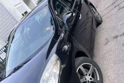Renault Scenic 219.000 km 1.800 &euro; Schömberg - Langenbrandt 75328
