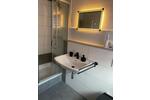Einfamilienhaus Ammerbuch - 3 Zimmer, 74 m&sup2;, 297.500&euro; | Angebot:26531893