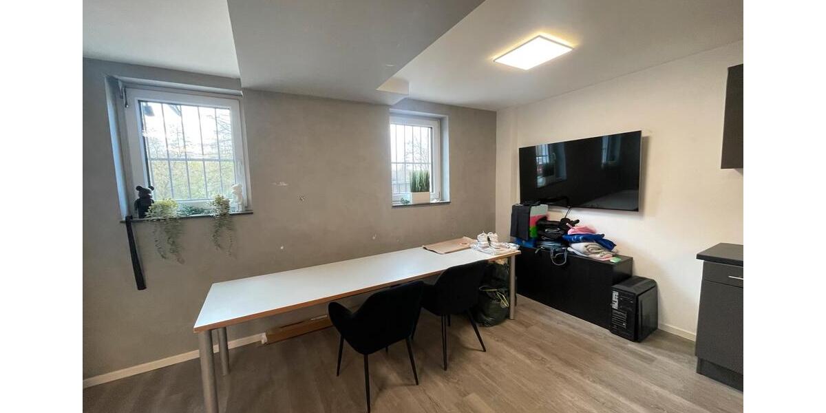 Gewerbeobjekt Sindelfingen Darmsheim - 1.500&euro; | Angebot:25959001