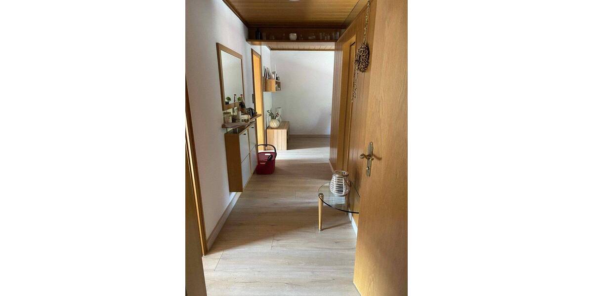 Doppelhaushälfte Deizisau - 6 Zimmer, 115 m&sup2;, 490.000&euro; | Angebot:26841303