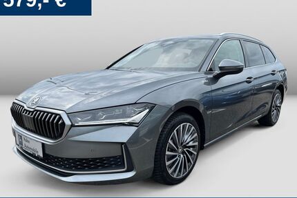 Skoda Superb 20.287 km 44.950 € Weinstadt-Endersbach 71384