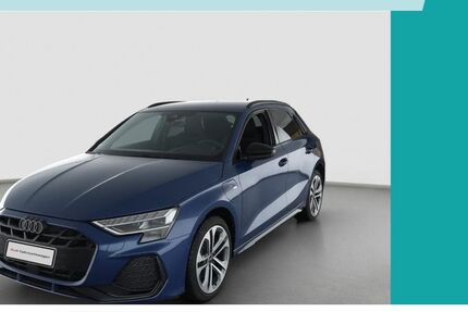 Audi A3 7.269 km 42.340 &euro; Leonberg 71229