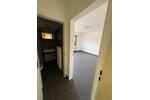 Etagenwohnung Leinfelden-Echterdingen Echterdingen - 1 Zimmer, 24 m&sup2;, 99.000&euro; | Angebot:27201229