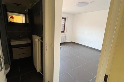 Wohnung Leinfelden-Echterdingen Echterdingen - 1 Zimmer, 24 m&sup2;, 99.000&euro; | Angebot:27201229