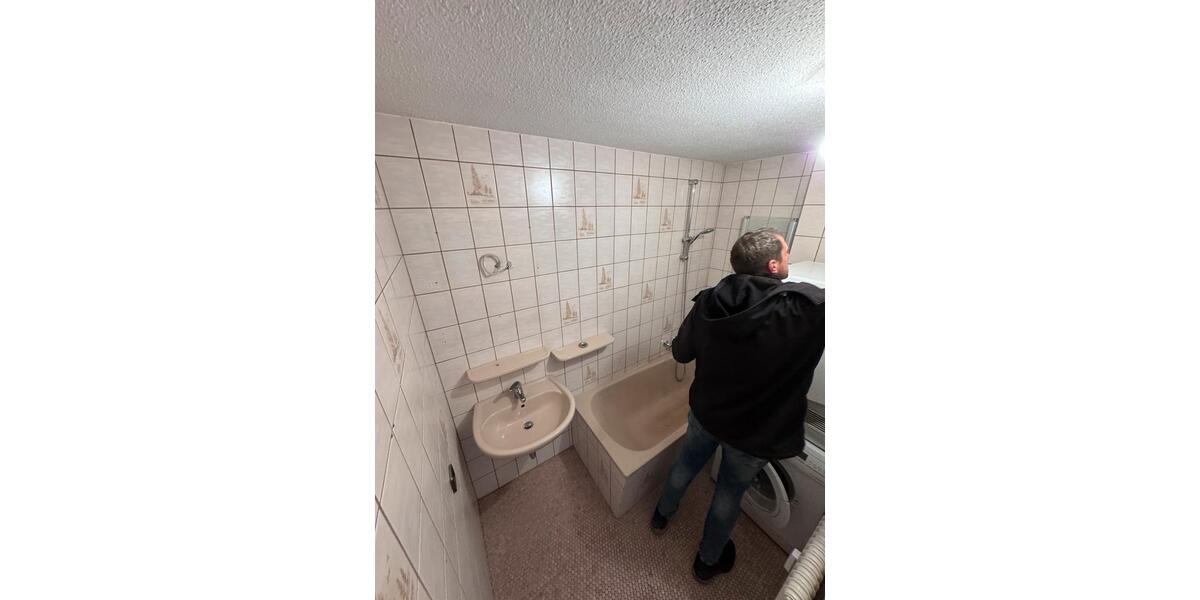 Erdgeschoßwohnung Aichwald - 4 Zimmer, 89 m&sup2;, 350.000&euro; | Angebot:26536590