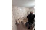 Erdgeschoßwohnung Aichwald - 4 Zimmer, 89 m&sup2;, 350.000&euro; | Angebot:26536590