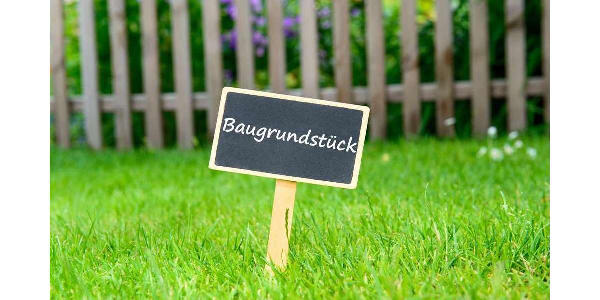 Grundstück Stuttgart Sillenbuch - 990.000&euro; | Angebot:27146388
