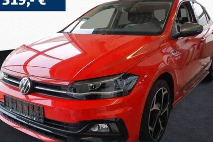 VW Polo 14.322 km 19.930 € Kornwestheim 70806