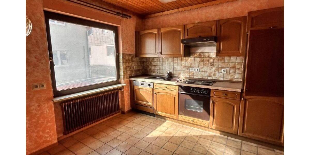 Mehrfamilienhaus, Wohnhaus Rutesheim Perouse - 1 Zimmer, 181 m&sup2;, 400.000&euro; | Angebot:26807365