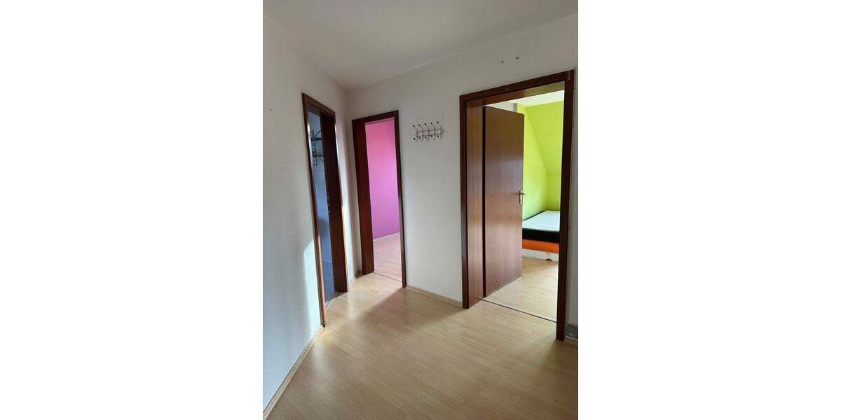 Reihenendhaus Illingen - 5 Zimmer, 95 m&sup2;, 329.000&euro; | Angebot:25731378