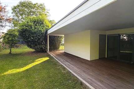 Gewerbeobjekt Calw - 749.000&euro; | Angebot:26841730