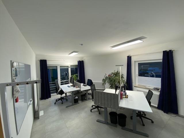 Gewerbeobjekt Leonberg - 450&euro; | Angebot:25861637