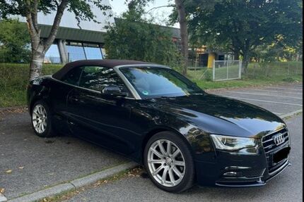 Audi A5 131.000 km 14.999 &euro; Stuttgart 70597