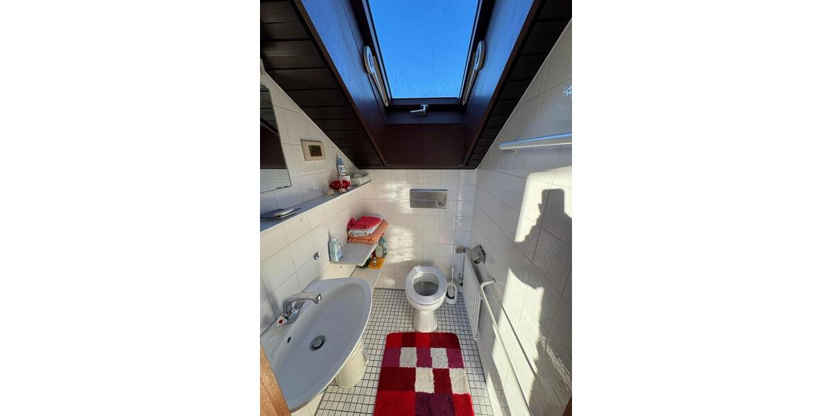 Reihenhaus Waiblingen Beinstein - 5 Zimmer, 121 m&sup2;, 630.000&euro; | Angebot:25402587