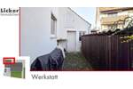 Mehrfamilienhaus, Wohnhaus Ostfildern Nellingen - 1 Zimmer, 237 m&sup2;, 747.000&euro; | Angebot:24387713