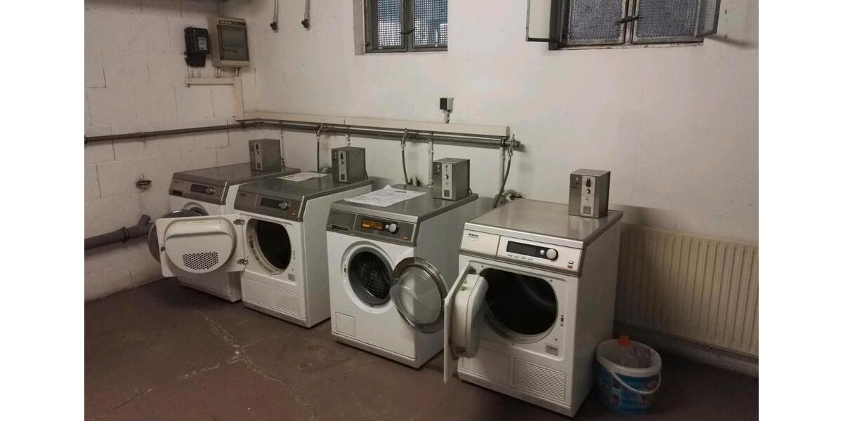 Etagenwohnung Kornwestheim - 1 Zimmer, 27 m&sup2;, 113.000&euro; | Angebot:24741693