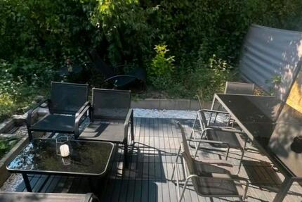 Wohnung Kornwestheim - 3.5 Zimmer, 80 m&sup2;, 1.550&euro; | Angebot:27581950