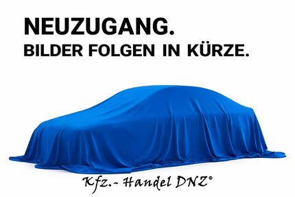 Opel Astra 125.000 km 9.990 &euro; Münchingen 70825