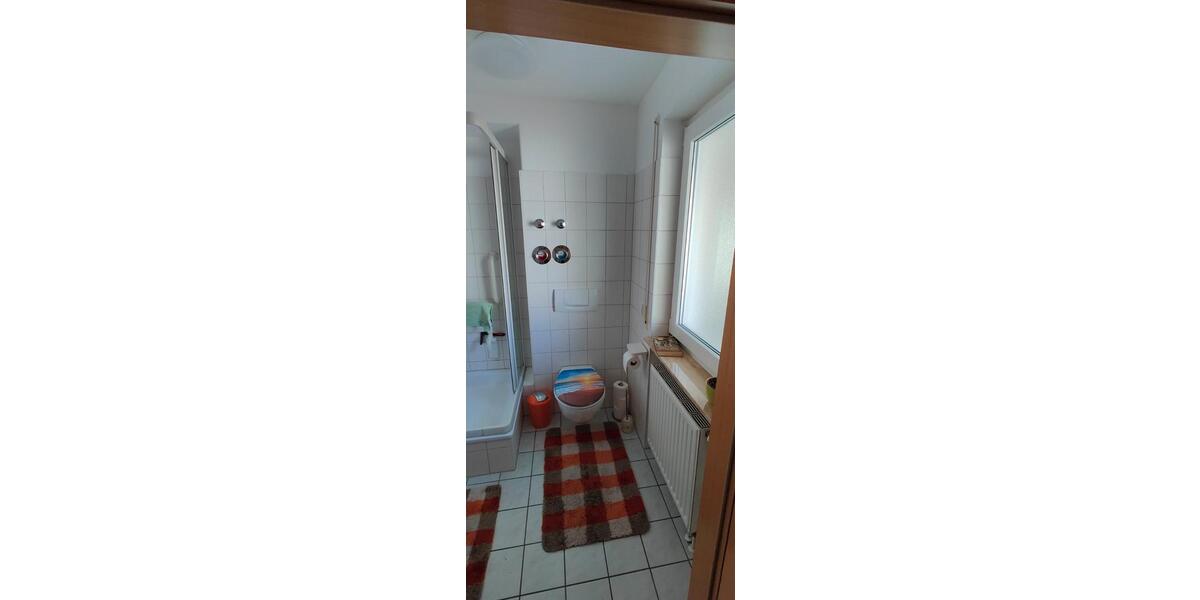 Etagenwohnung Deckenpfronn - 2 Zimmer, 38 m&sup2;, 152.000&euro; | Angebot:26757866