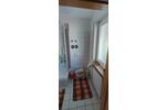 Etagenwohnung Deckenpfronn - 2 Zimmer, 38 m&sup2;, 152.000&euro; | Angebot:26757866